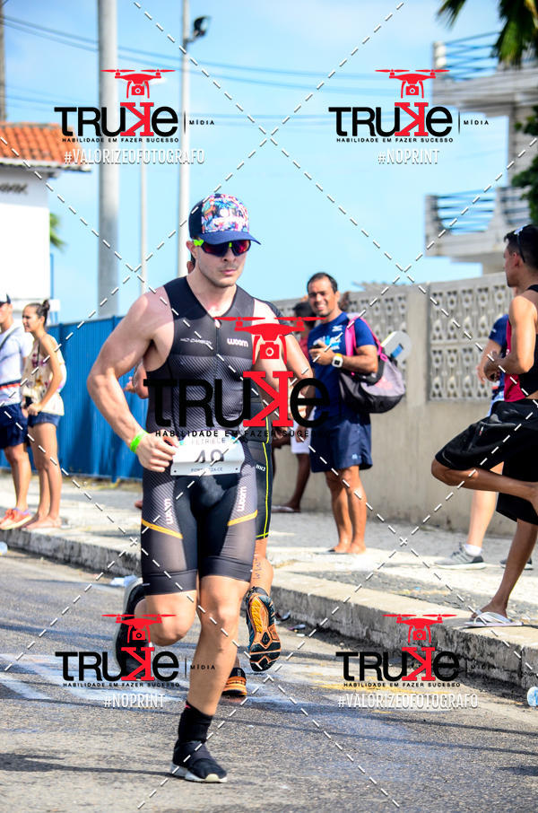 Buy your photos of the eventCopa Nordeste de Sprint Triathlon on Fotop