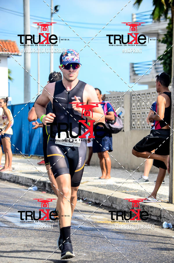 Buy your photos of the eventCopa Nordeste de Sprint Triathlon on Fotop
