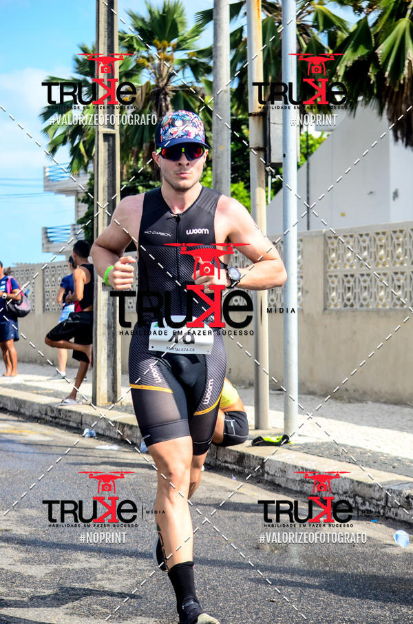 Buy your photos of the eventCopa Nordeste de Sprint Triathlon on Fotop