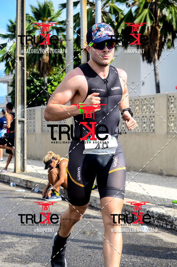 Buy your photos of the eventCopa Nordeste de Sprint Triathlon on Fotop
