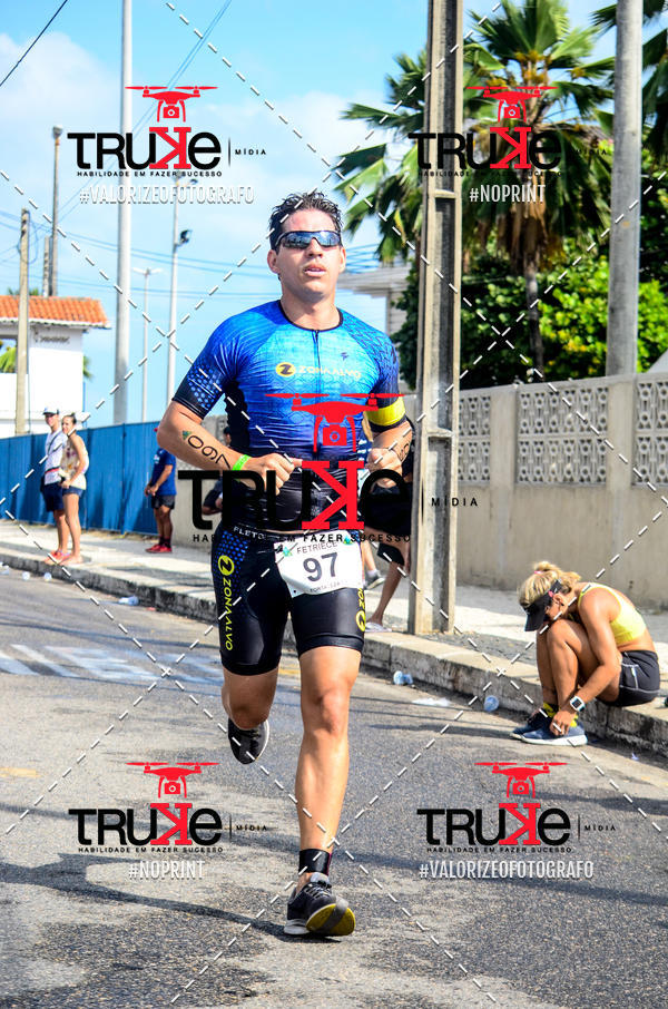 Buy your photos of the eventCopa Nordeste de Sprint Triathlon on Fotop