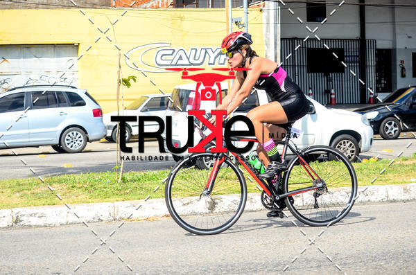 Buy your photos of the eventCopa Nordeste de Sprint Triathlon on Fotop