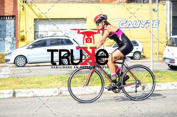 Buy your photos of the eventCopa Nordeste de Sprint Triathlon on Fotop