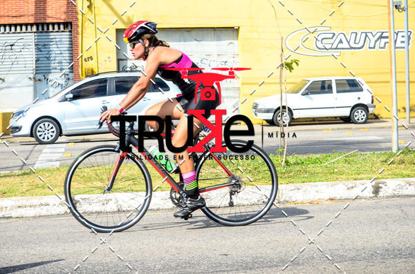 Buy your photos of the eventCopa Nordeste de Sprint Triathlon on Fotop