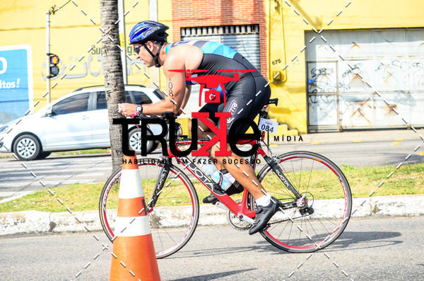 Buy your photos of the eventCopa Nordeste de Sprint Triathlon on Fotop