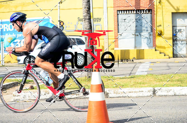 Buy your photos of the eventCopa Nordeste de Sprint Triathlon on Fotop