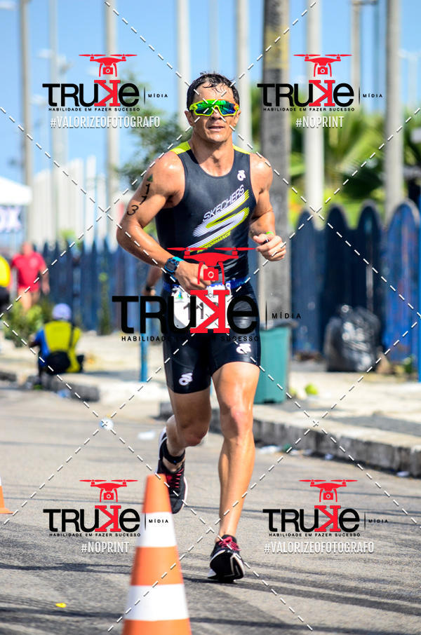 Buy your photos of the eventCopa Nordeste de Sprint Triathlon on Fotop