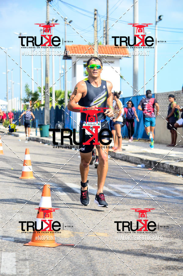 Buy your photos of the eventCopa Nordeste de Sprint Triathlon on Fotop
