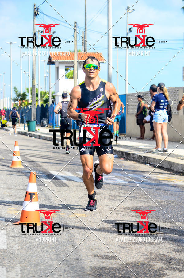 Buy your photos of the eventCopa Nordeste de Sprint Triathlon on Fotop