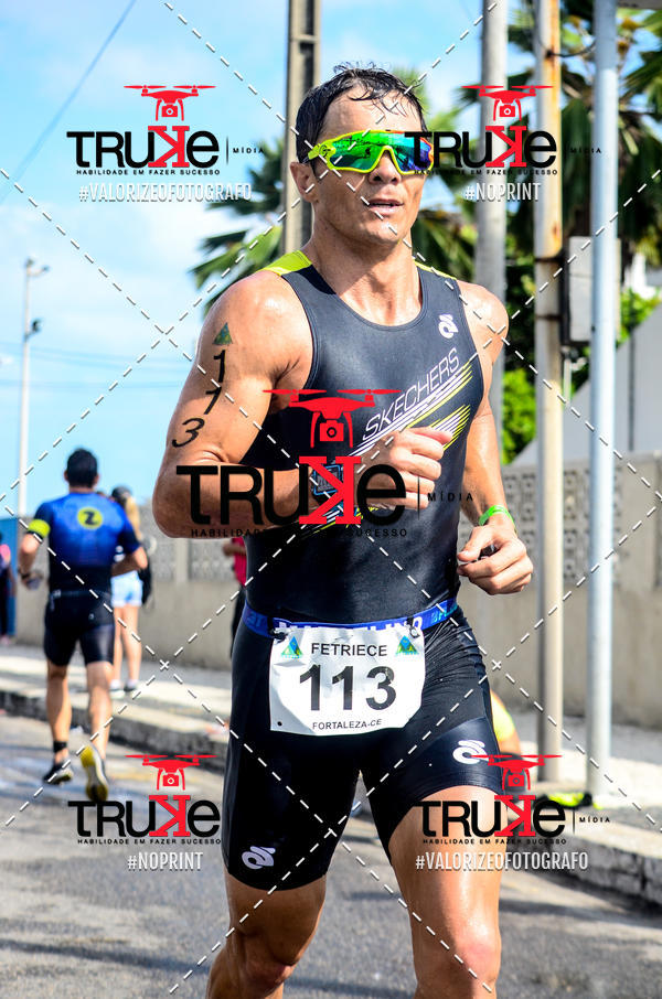 Buy your photos of the eventCopa Nordeste de Sprint Triathlon on Fotop