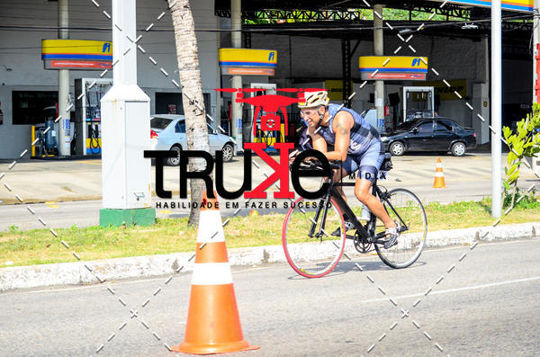 Buy your photos of the eventCopa Nordeste de Sprint Triathlon on Fotop