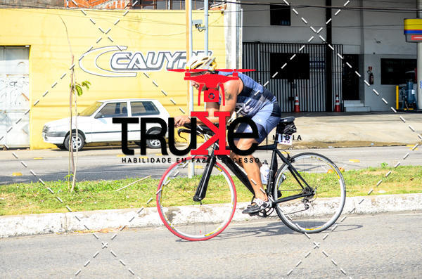 Buy your photos of the eventCopa Nordeste de Sprint Triathlon on Fotop