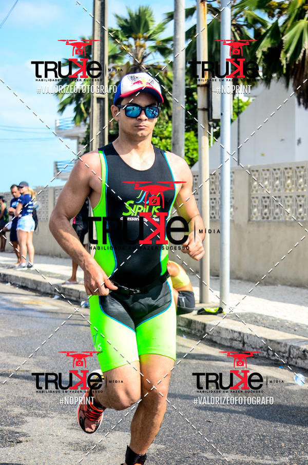 Buy your photos of the eventCopa Nordeste de Sprint Triathlon on Fotop