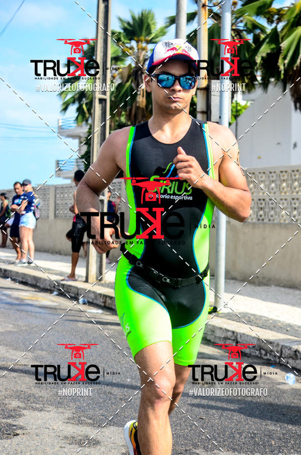 Buy your photos of the eventCopa Nordeste de Sprint Triathlon on Fotop
