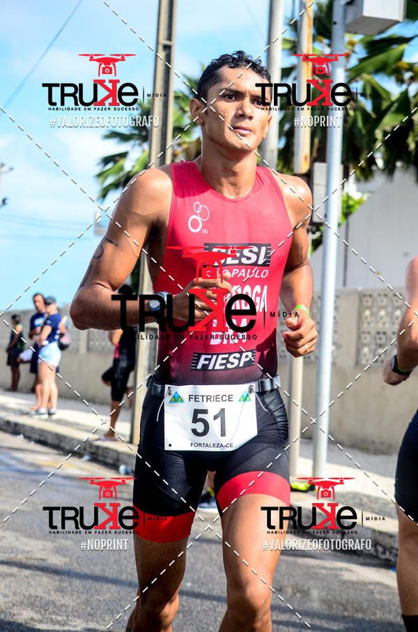 Buy your photos of the eventCopa Nordeste de Sprint Triathlon on Fotop