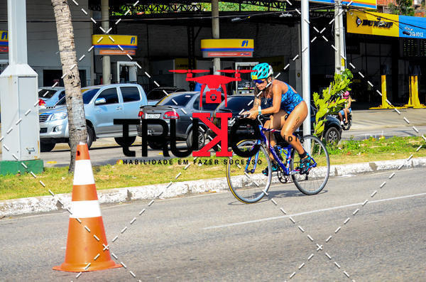 Buy your photos of the eventCopa Nordeste de Sprint Triathlon on Fotop