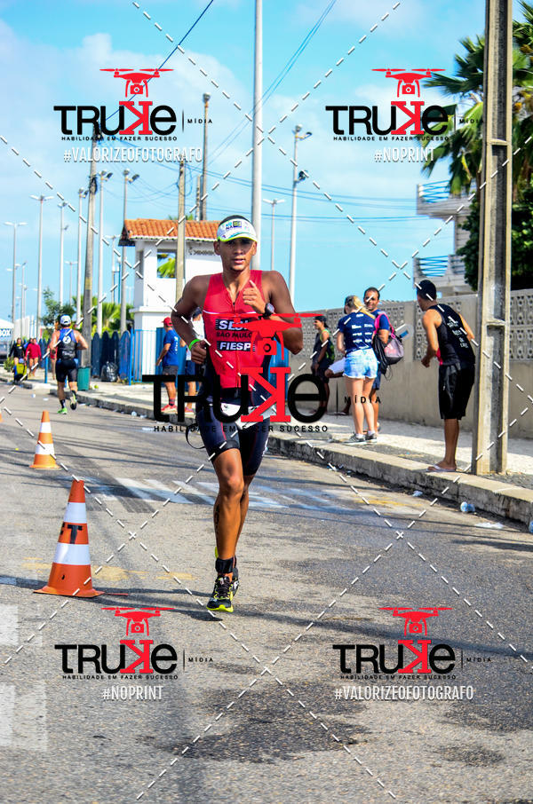 Buy your photos of the eventCopa Nordeste de Sprint Triathlon on Fotop