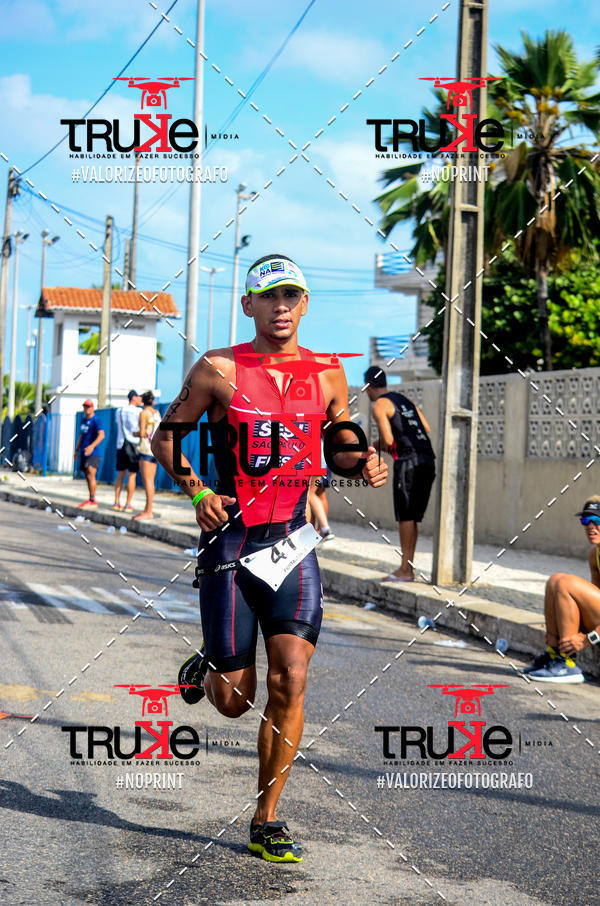 Buy your photos of the eventCopa Nordeste de Sprint Triathlon on Fotop