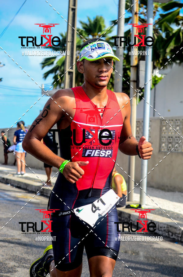 Buy your photos of the eventCopa Nordeste de Sprint Triathlon on Fotop