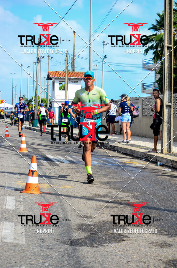 Buy your photos of the eventCopa Nordeste de Sprint Triathlon on Fotop