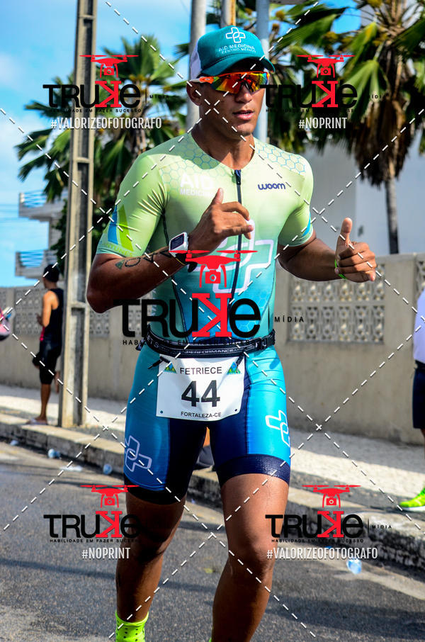 Buy your photos of the eventCopa Nordeste de Sprint Triathlon on Fotop