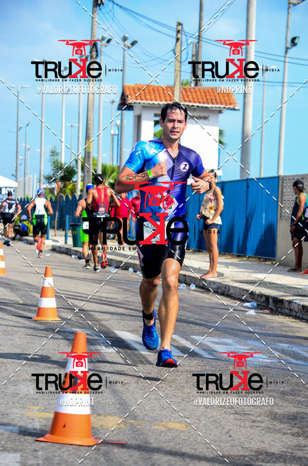 Buy your photos of the eventCopa Nordeste de Sprint Triathlon on Fotop