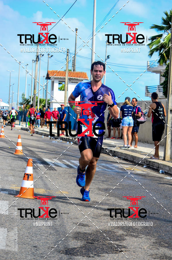 Buy your photos of the eventCopa Nordeste de Sprint Triathlon on Fotop