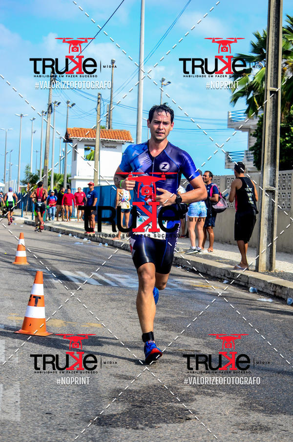 Buy your photos of the eventCopa Nordeste de Sprint Triathlon on Fotop