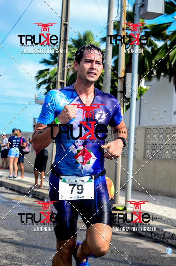 Buy your photos of the eventCopa Nordeste de Sprint Triathlon on Fotop