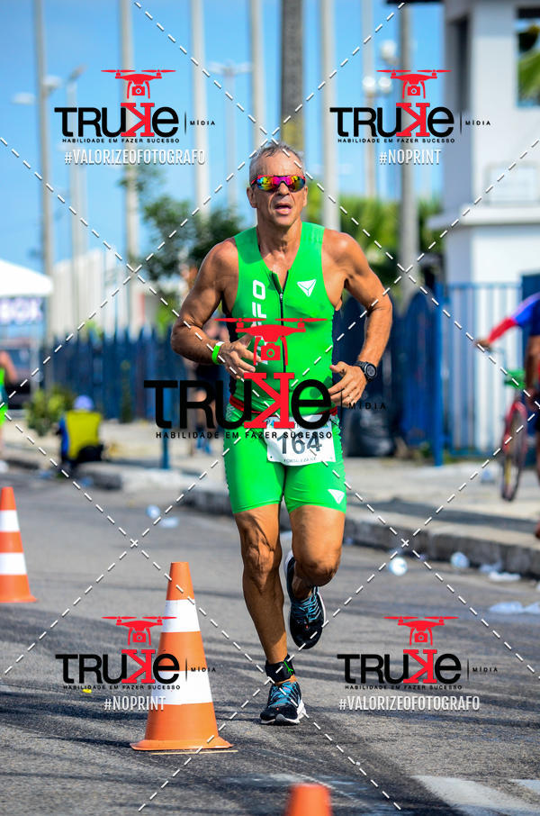 Buy your photos of the eventCopa Nordeste de Sprint Triathlon on Fotop