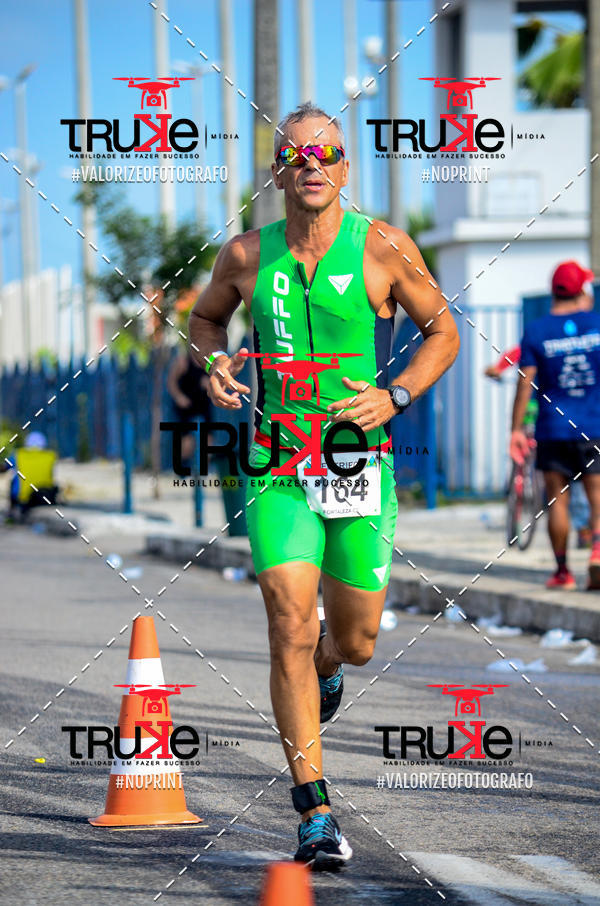 Buy your photos of the eventCopa Nordeste de Sprint Triathlon on Fotop