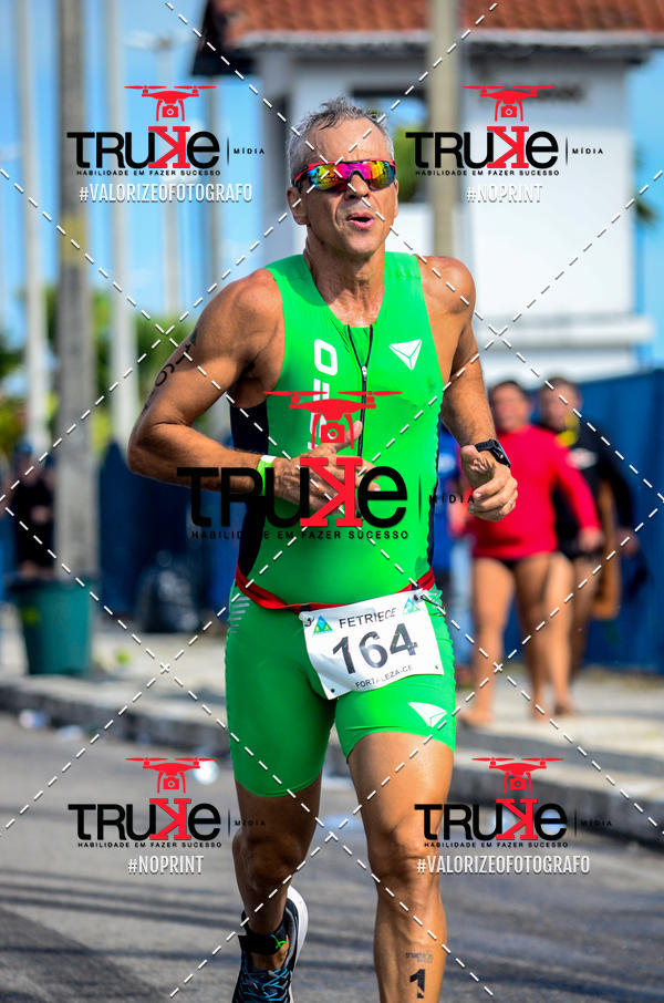 Buy your photos of the eventCopa Nordeste de Sprint Triathlon on Fotop