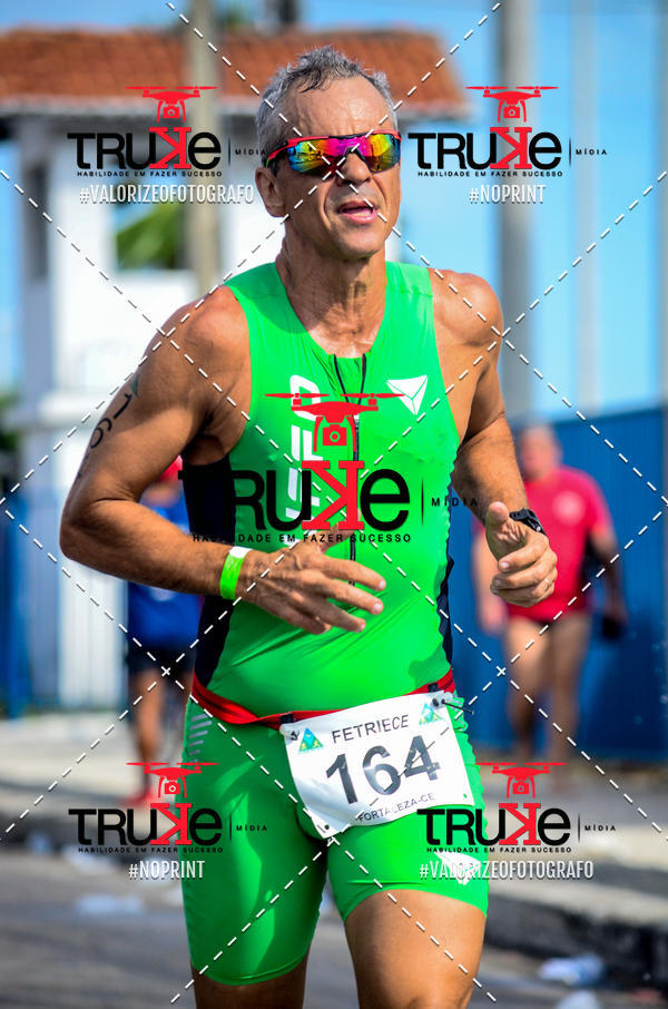 Buy your photos of the eventCopa Nordeste de Sprint Triathlon on Fotop