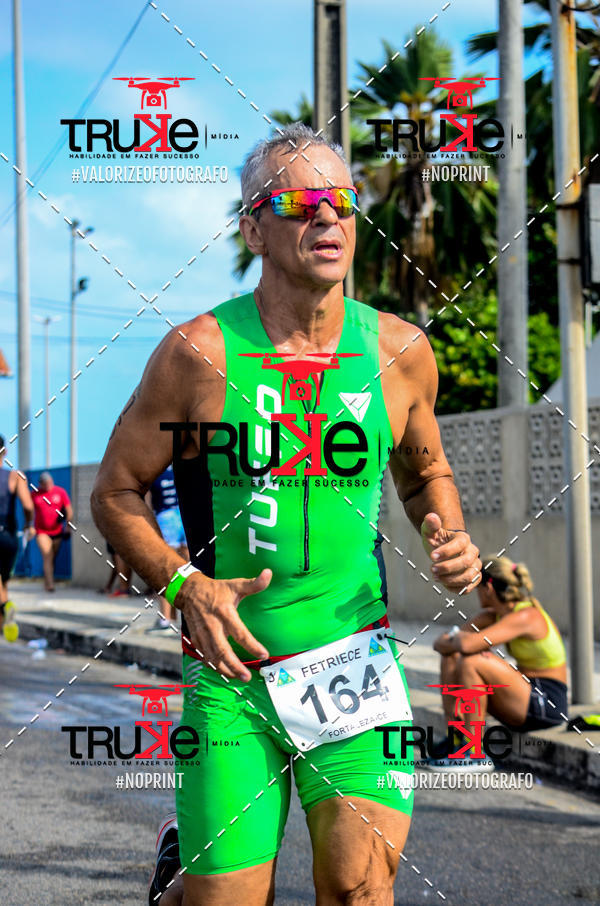 Buy your photos of the eventCopa Nordeste de Sprint Triathlon on Fotop