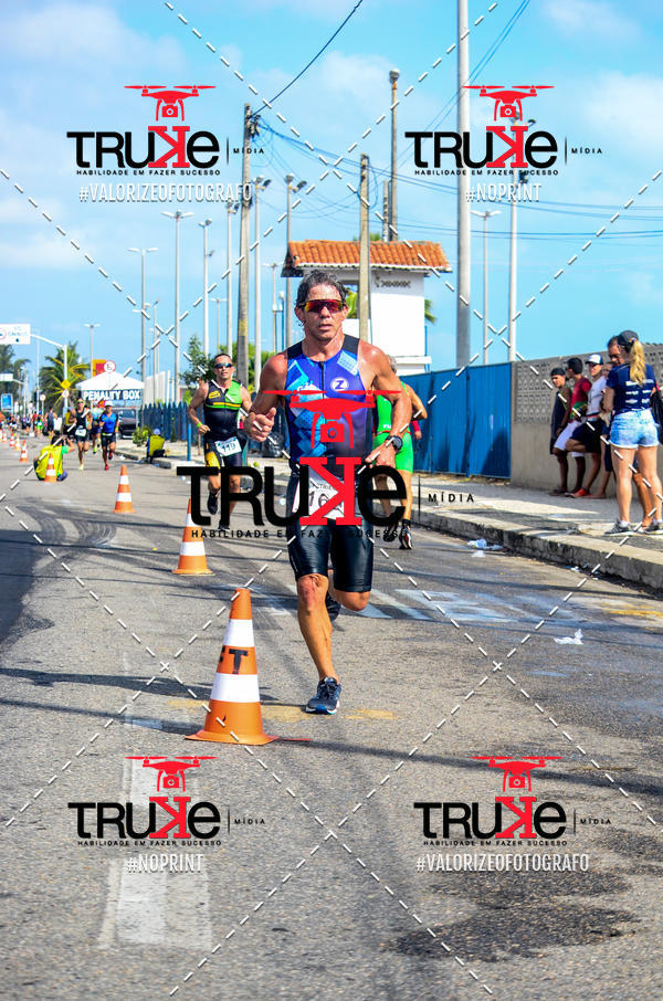 Buy your photos of the eventCopa Nordeste de Sprint Triathlon on Fotop