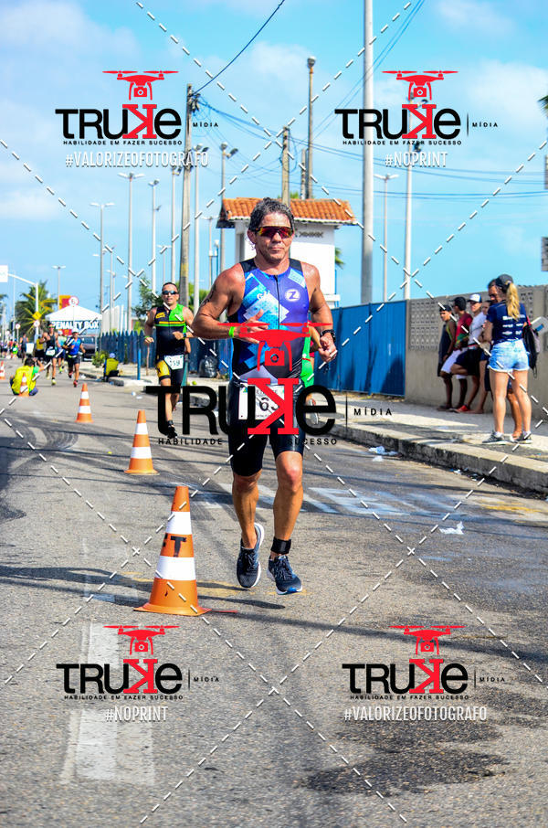 Buy your photos of the eventCopa Nordeste de Sprint Triathlon on Fotop