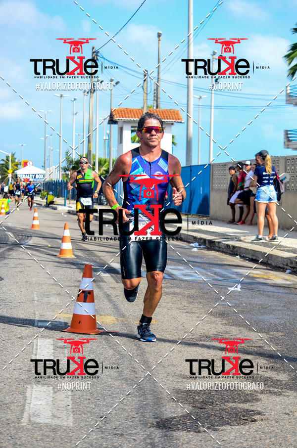 Buy your photos of the eventCopa Nordeste de Sprint Triathlon on Fotop
