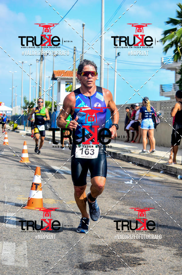 Buy your photos of the eventCopa Nordeste de Sprint Triathlon on Fotop