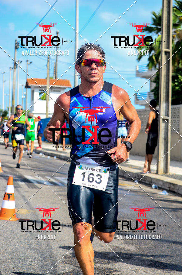 Buy your photos of the eventCopa Nordeste de Sprint Triathlon on Fotop