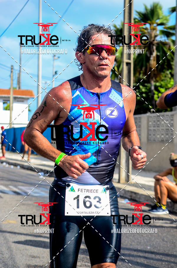 Buy your photos of the eventCopa Nordeste de Sprint Triathlon on Fotop