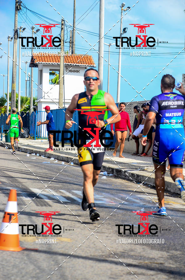 Buy your photos of the eventCopa Nordeste de Sprint Triathlon on Fotop