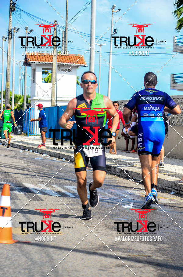 Buy your photos of the eventCopa Nordeste de Sprint Triathlon on Fotop