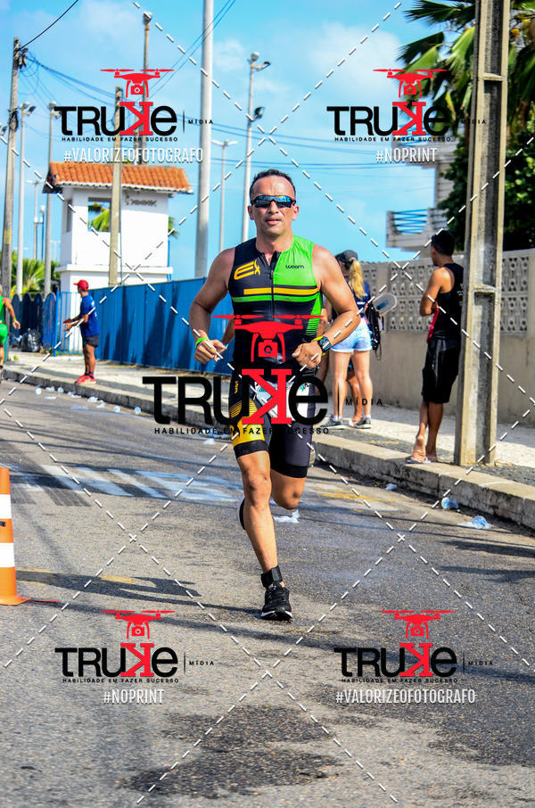 Buy your photos of the eventCopa Nordeste de Sprint Triathlon on Fotop