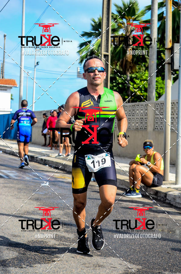 Buy your photos of the eventCopa Nordeste de Sprint Triathlon on Fotop