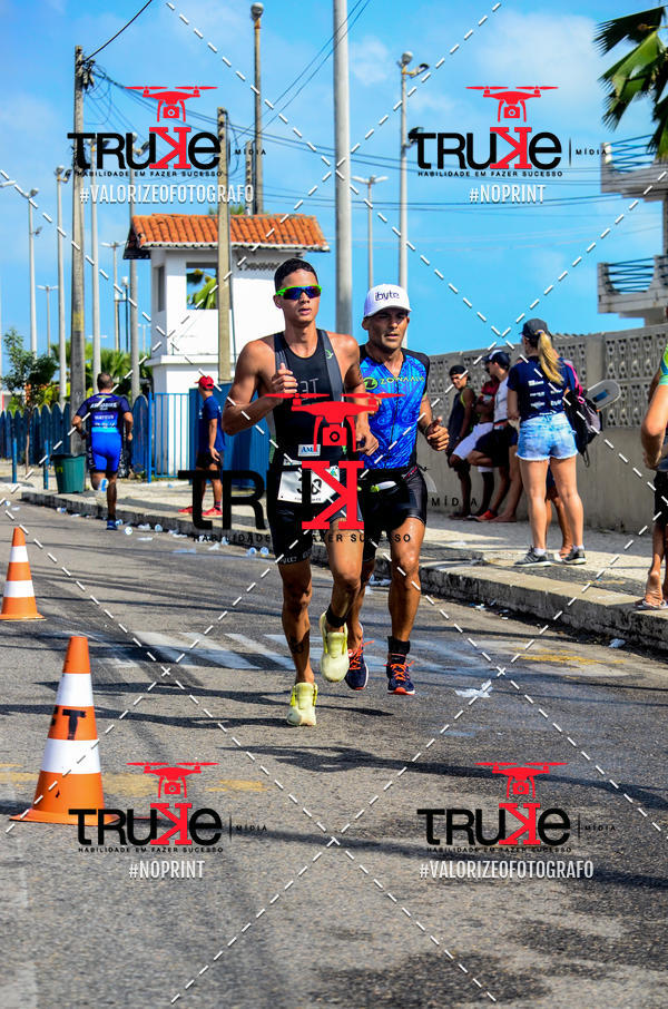 Buy your photos of the eventCopa Nordeste de Sprint Triathlon on Fotop