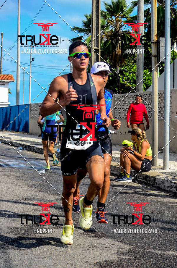 Buy your photos of the eventCopa Nordeste de Sprint Triathlon on Fotop