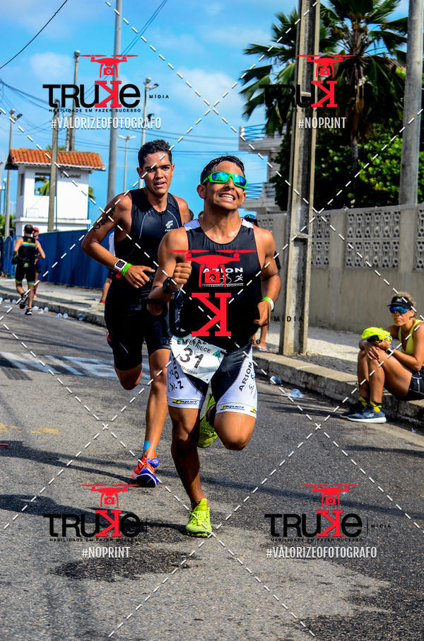 Buy your photos of the eventCopa Nordeste de Sprint Triathlon on Fotop