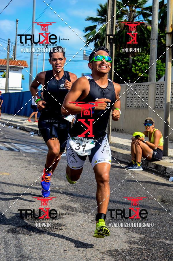 Buy your photos of the eventCopa Nordeste de Sprint Triathlon on Fotop