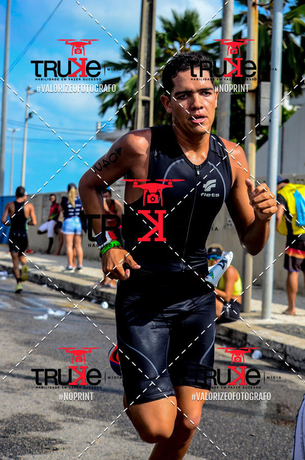 Buy your photos of the eventCopa Nordeste de Sprint Triathlon on Fotop