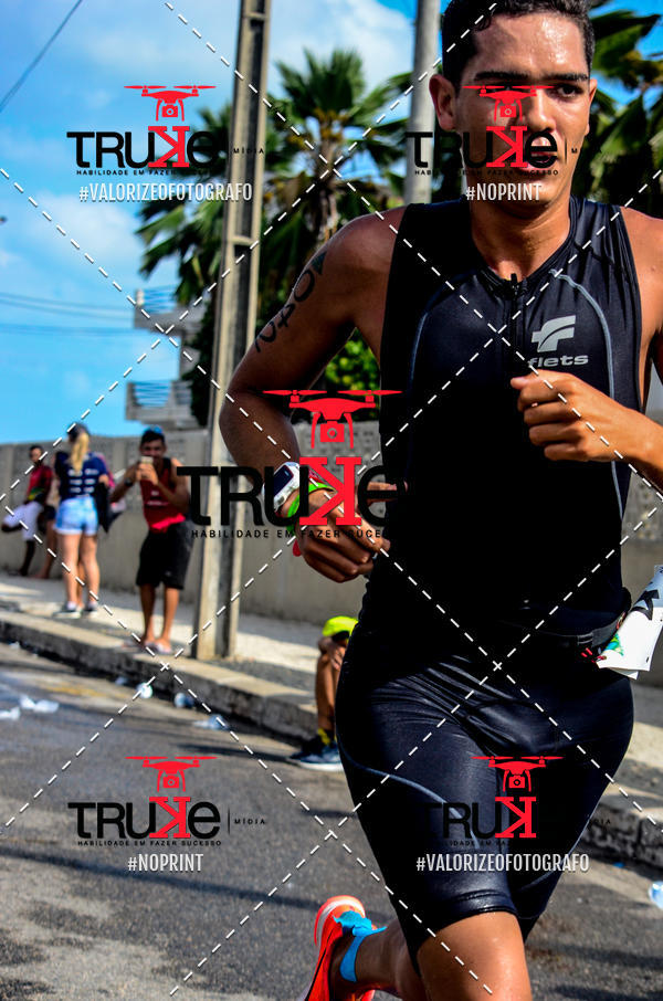 Buy your photos of the eventCopa Nordeste de Sprint Triathlon on Fotop